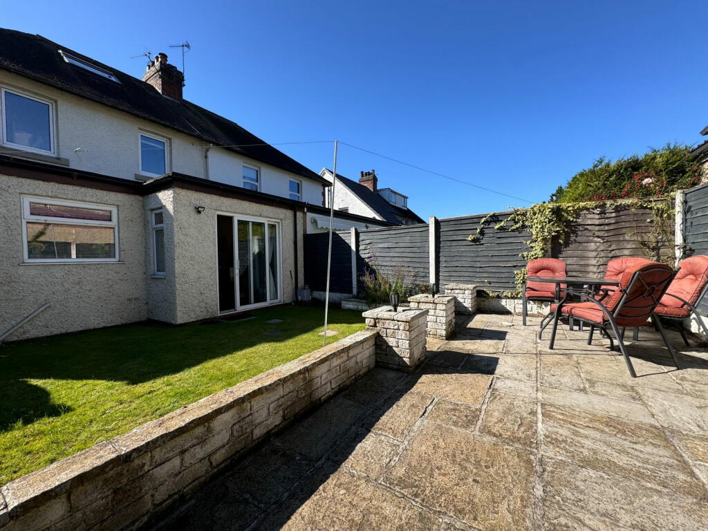 Additional image 15 of Kingmoor Road, Carlisle, CA3 9QG