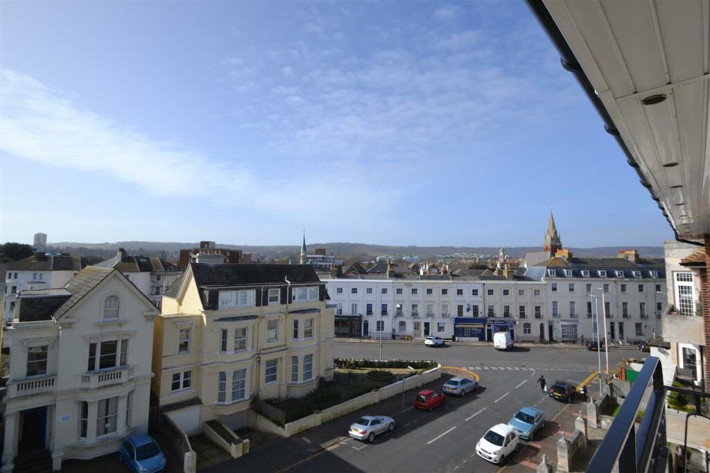 Additional image 2 of Burlington Place, Eastbourne