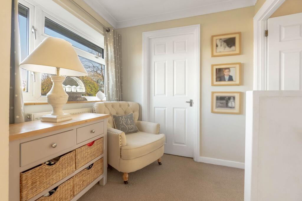 Additional image 8 of Orchard Way, Oakington, CB24