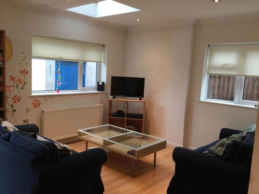 Additional image 4 of Lovell Road , Cambridge,