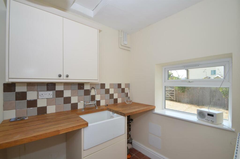 Additional image 7 of Main Street, Wardy Hill, Ely