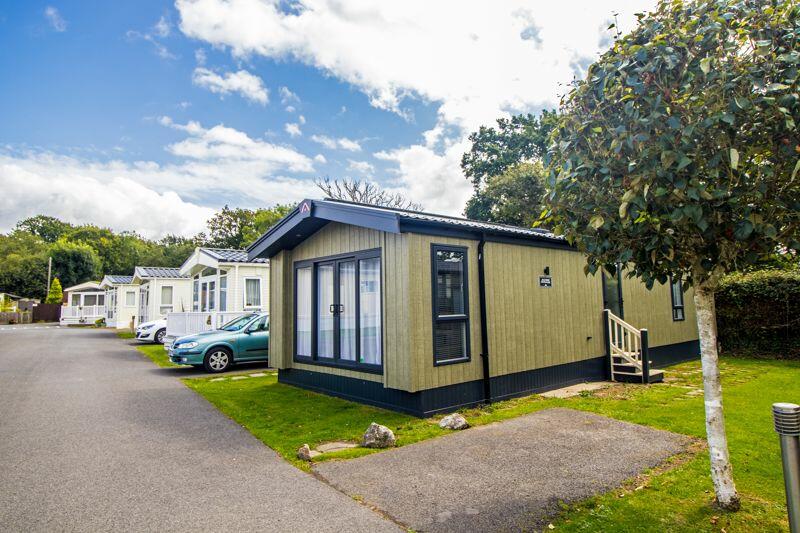 Additional image 11 of Downsview Park, Bramlands Lane, Henfield