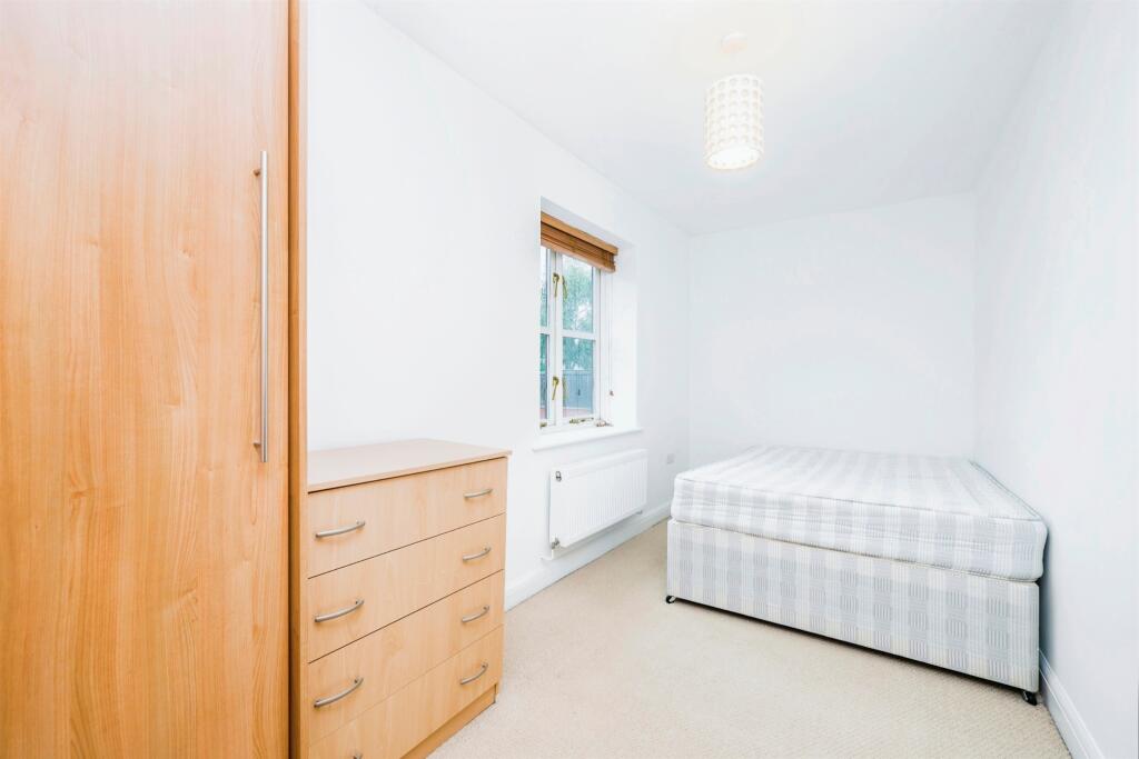 Additional image 13 of Romilly Crescent, Cardiff