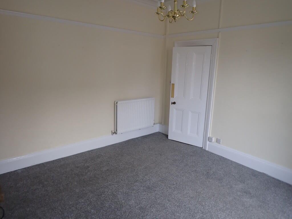 Additional image 6 of Mulcaster Crescent, Carlisle