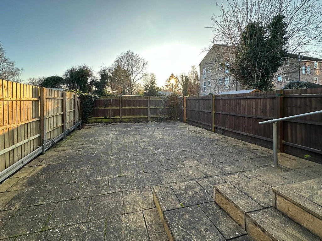 Additional image 8 of Cherry Hinton Road, Cambridge
