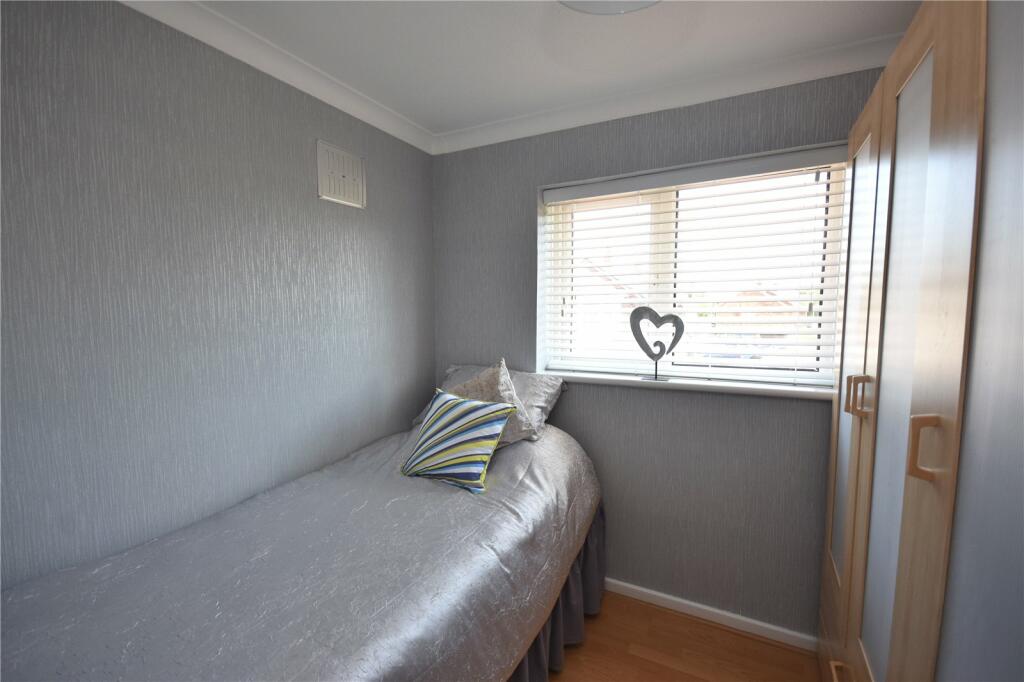 Additional image 17 of Digby Drive, Marston Green, Birmingham, B37