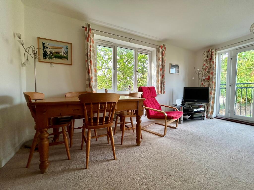 Additional image 9 of Allard Way, Saffron Walden