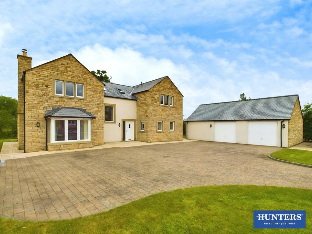 Additional image 29 of St. Marys Court, Wreay, Carlisle, CA4