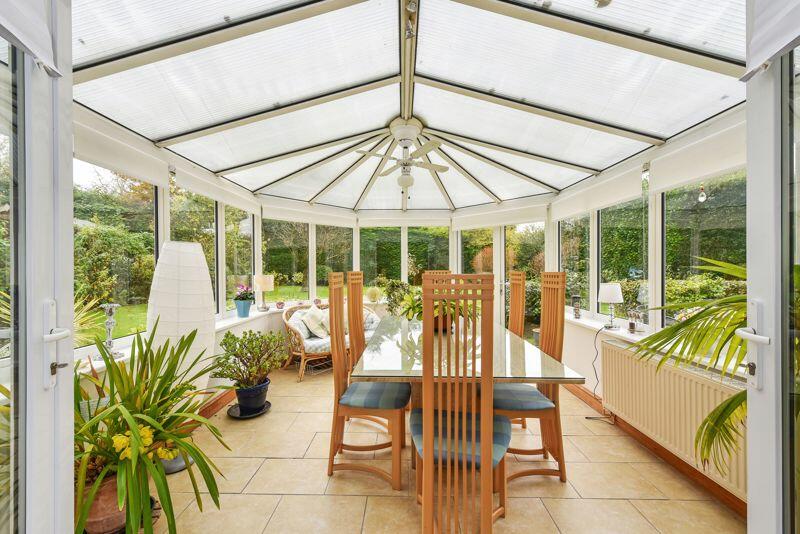 Additional image 10 of Deer Park, Henfield