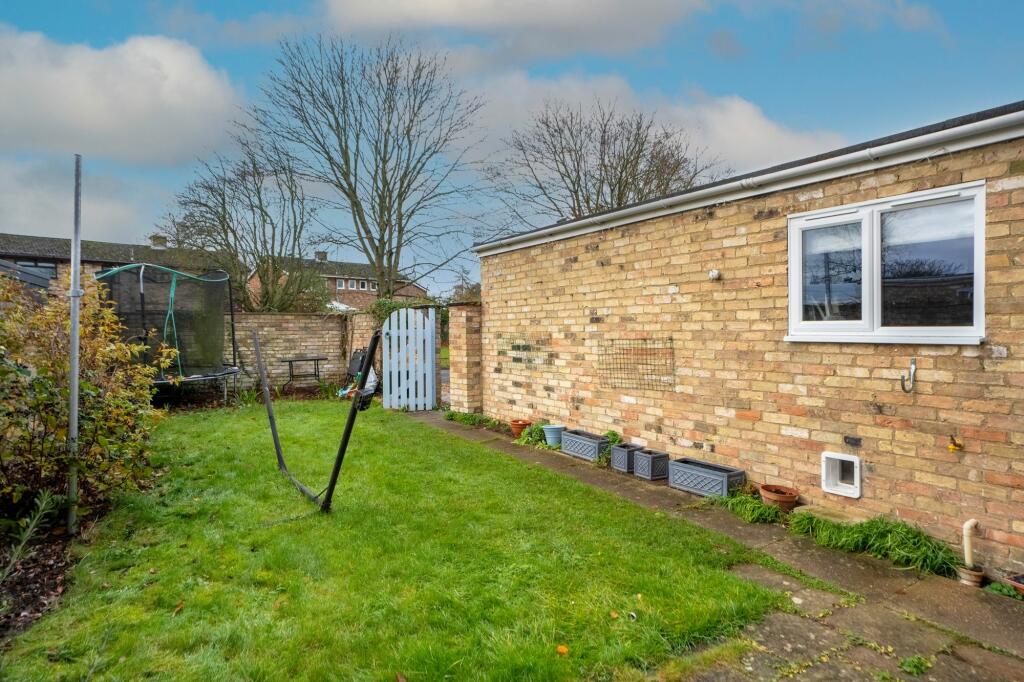 Additional image 12 of Spring Lane, Bottisham, CB25