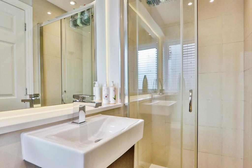 Additional image 14 of Alma Road, WINTON, Bournemouth, Dorset, BH9