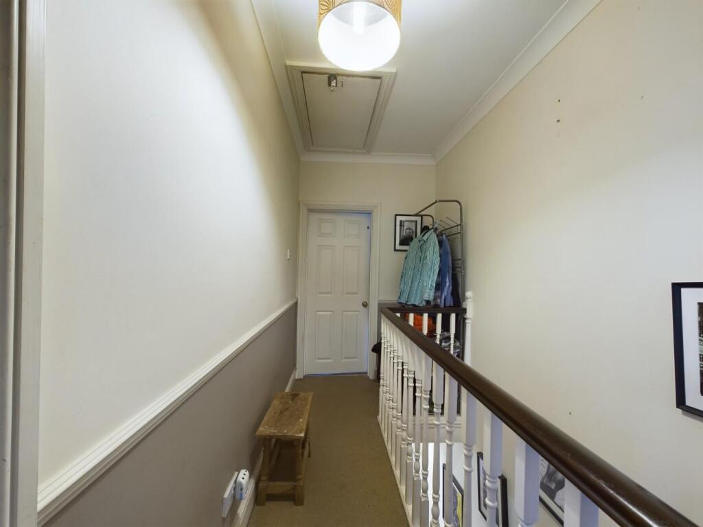 Additional image 22 of Neath Road, Whitehall