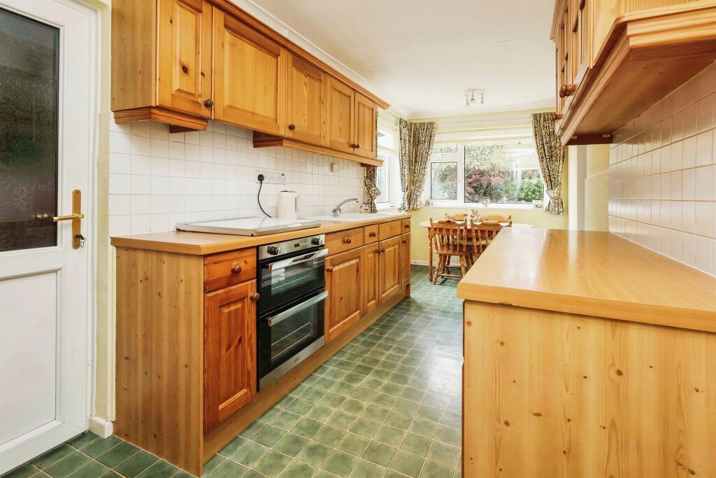 Additional image 3 of Woodford Avenue, Birmingham