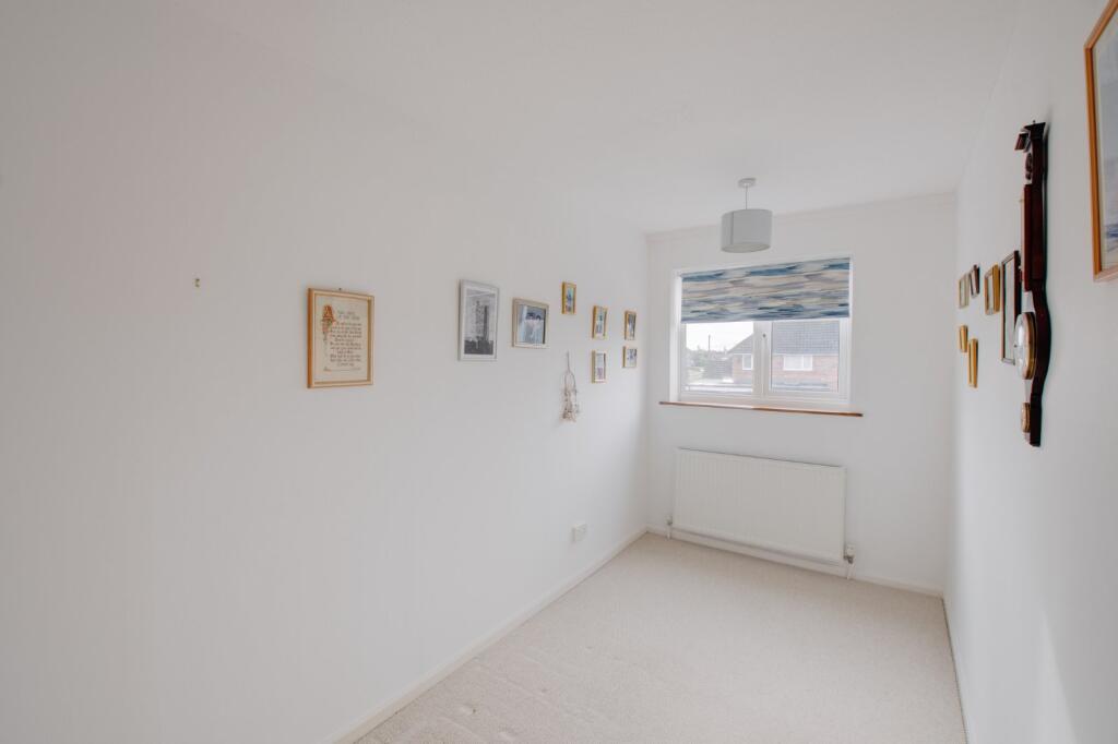 Additional image 12 of Warwick Hall Gardens, Bromsgrove, Worcestershire, B60