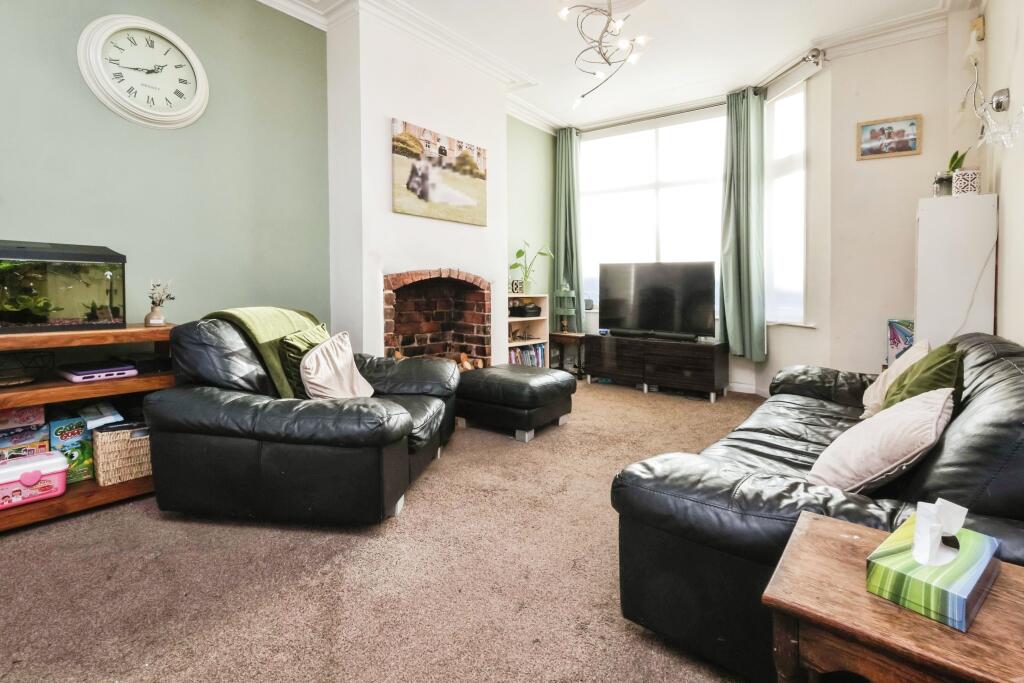 Additional image 18 of Hawkesley Mill Lane, BIRMINGHAM, West Midlands, B31