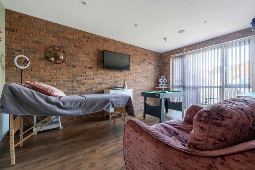 Additional image 5 of Sheila Fell Close, Aspatria, Wigton