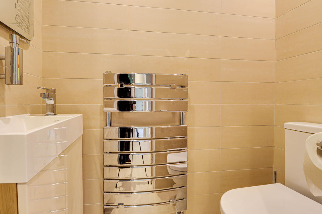 Additional image 13 of Noke Shot, Harpenden, Hertfordshire, AL5