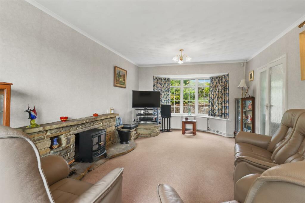 Additional image 6 of Willingdon Road, Eastbourne