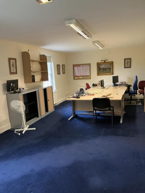 Additional image 8 of Westfield House, The Links, Cambridge Road, Newmarket, Cambridgeshire, CB8