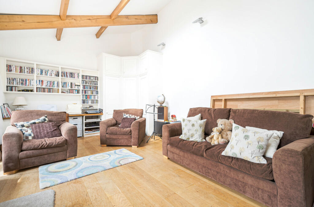 Additional image 9 of Woolverton, Bath, Somerset, BA2