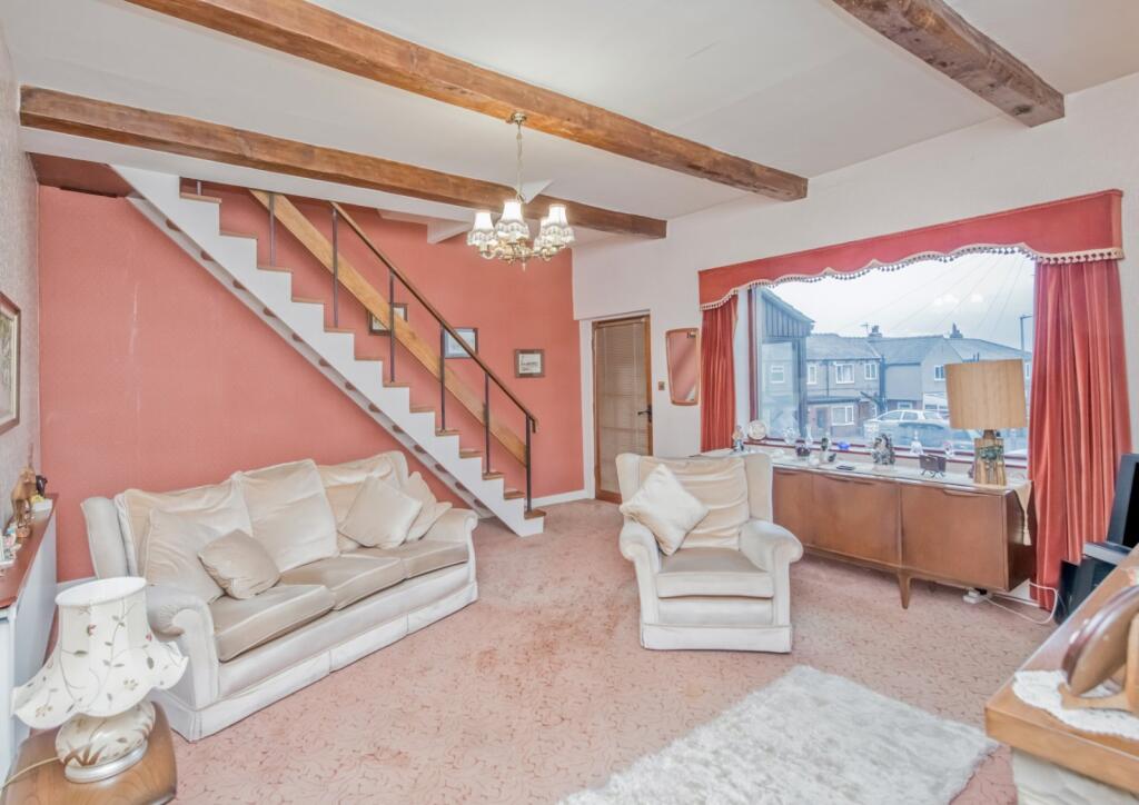 Additional image 3 of Birkhill Crescent, Birkenshaw, Bradford, West Yorkshire, BD11