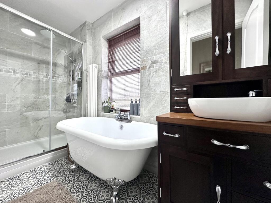 Additional image 7 of Millfield, Littleport, Ely, Cambridgeshire