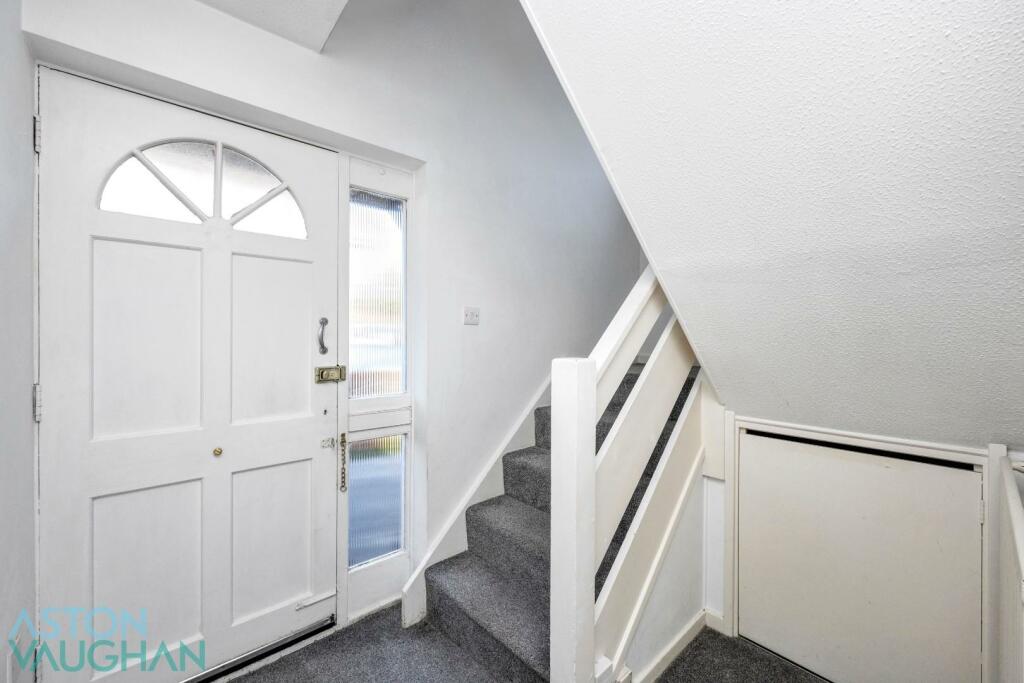 Additional image 9 of Playden Close, Brighton