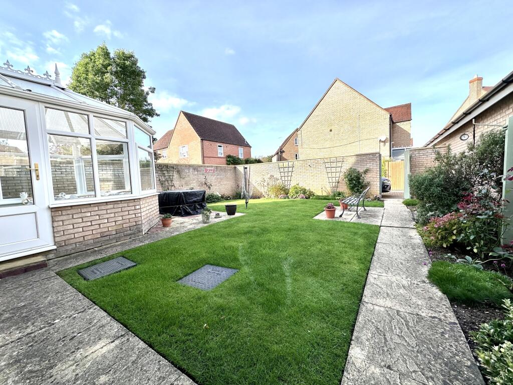 Additional image 14 of Tennyson Place, Ely