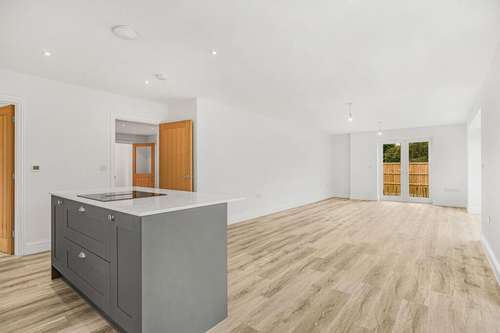 Additional image 15 of Main Street, Shudy Camps, Cambridgeshire, CB21 4RA