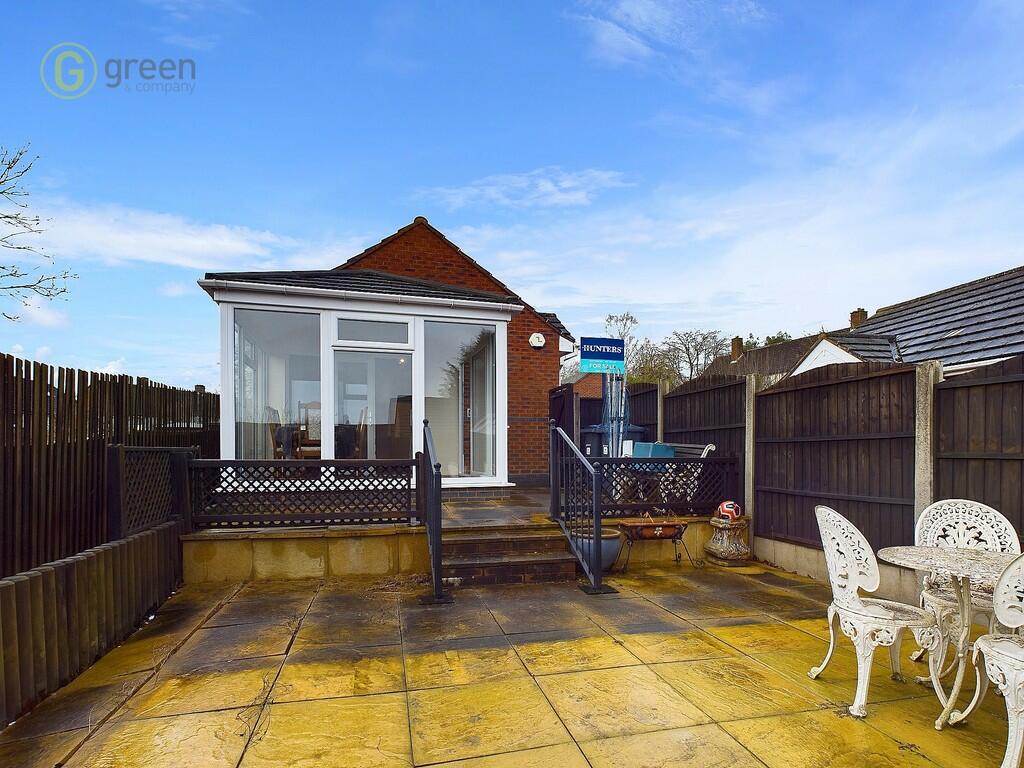 Additional image 12 of Cherry Tree Close, Sutton Coldfield