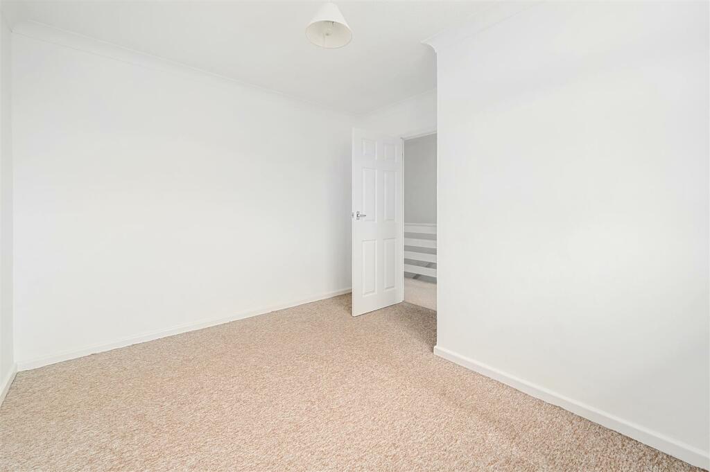 Additional image 14 of Truleigh Road, Upper Beeding