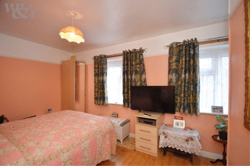 Additional image 9 of Chipstead Road, Erdington, Birmingham