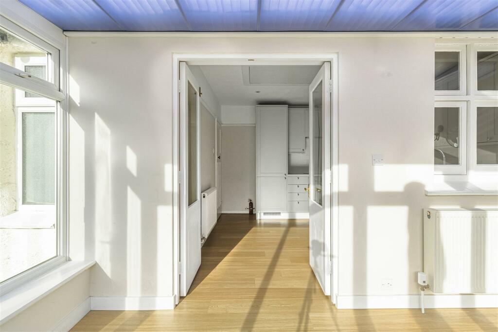 Additional image 7 of Audley Road, Saffron Walden