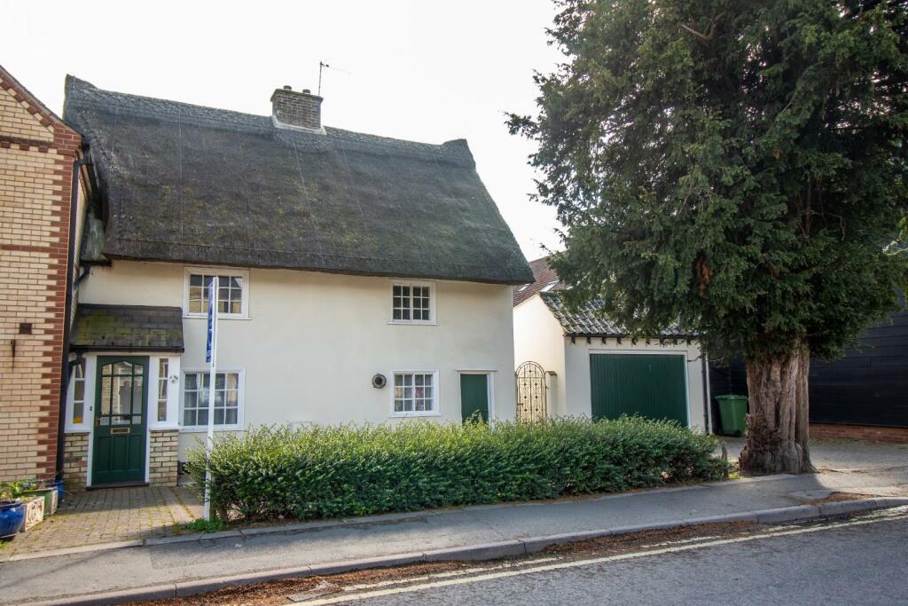 Additional image 9 of Woollards Lane, Great Shelford, Cambridge