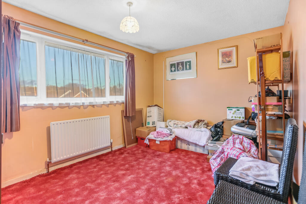 Additional image 6 of Bush Farm Drive, Portslade, Brighton, BN41