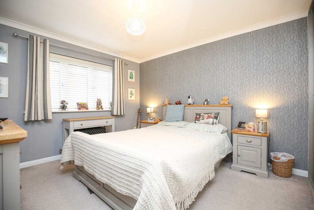 Additional image 7 of The Hills, Warton, Tamworth