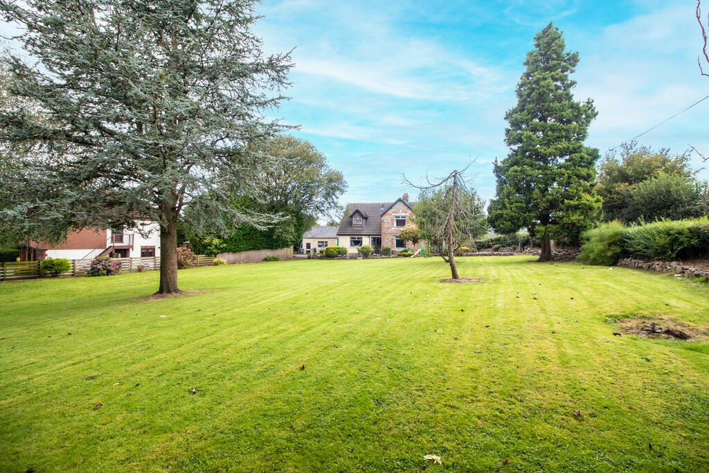 Additional image 10 of Ty-draw Road, Pontprennau, Cardiff