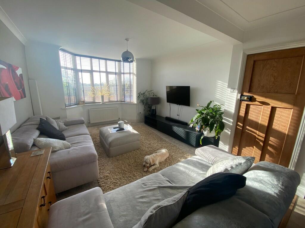 Additional image 26 of Babraham Road, Sawston, Cambridgeshire