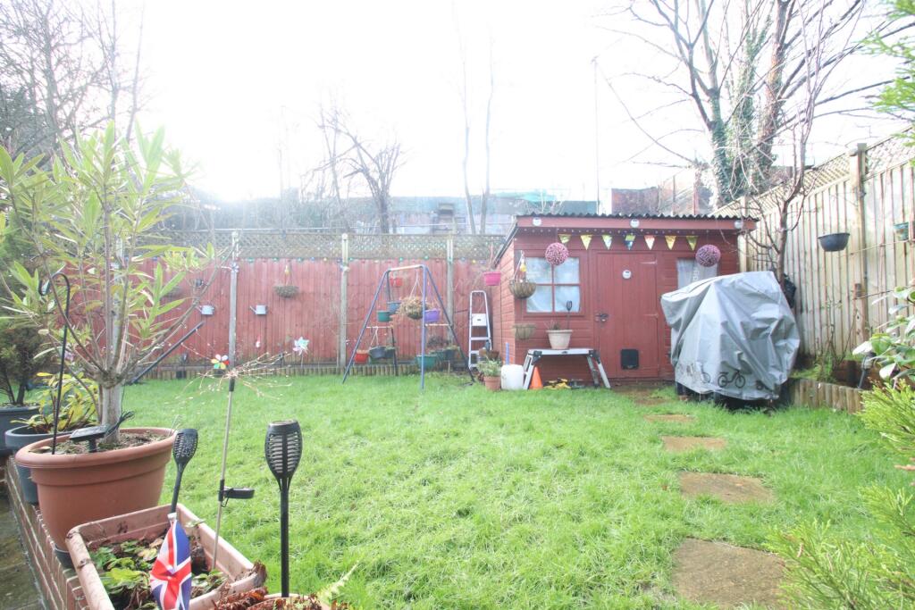Additional image 21 of Millfield Close, Orpington, BR5