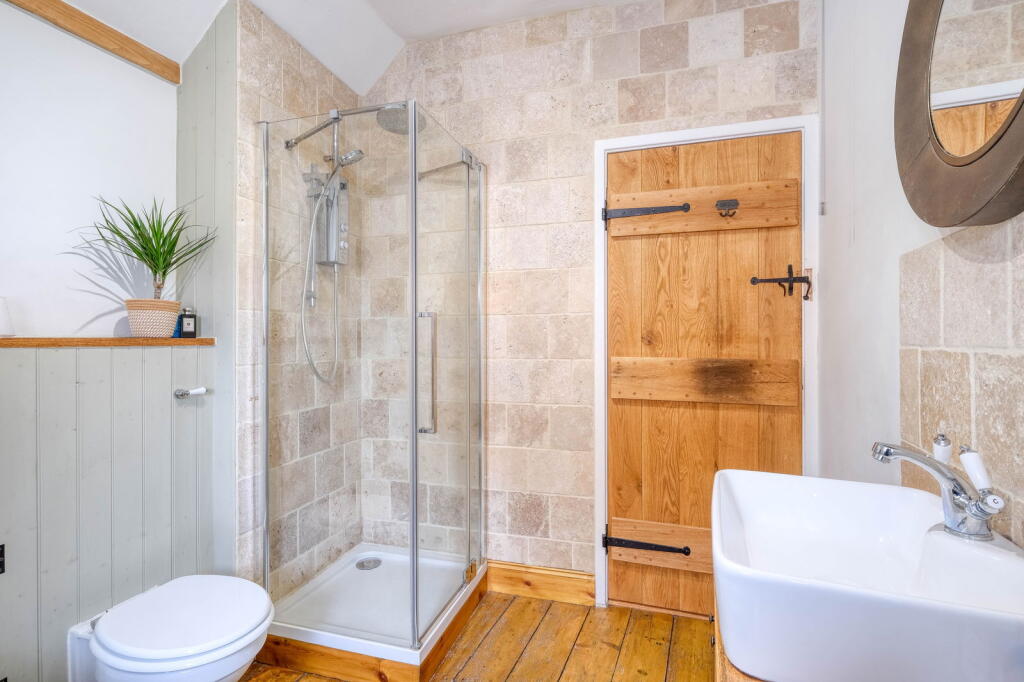 Additional image 12 of Stourbridge Road, Fairfield, Bromsgrove, B61 9LZ