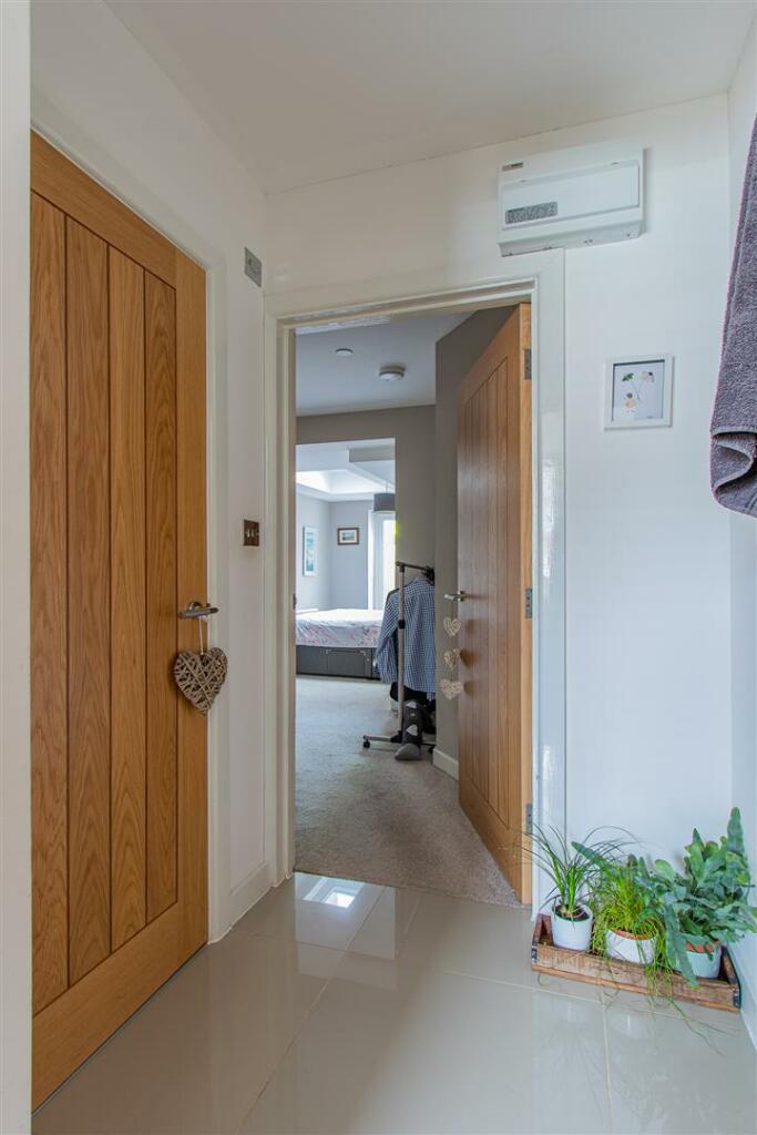 Additional image 6 of Severn Road, Cardiff