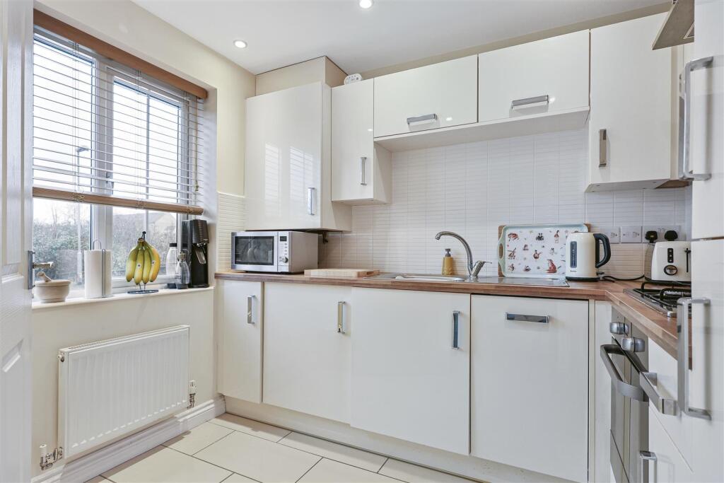 Additional image 20 of Wellbrook Way, Girton