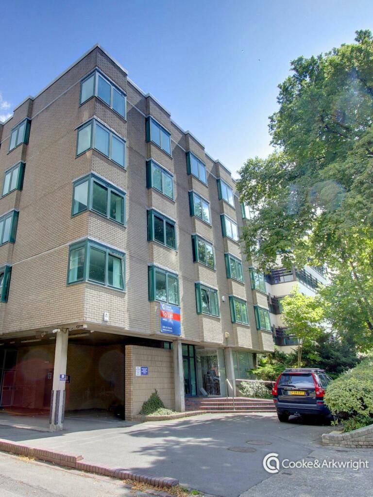 Additional image 7 of Tudor House, 16 Cathedral Road, Cardiff, CF11 9LJ