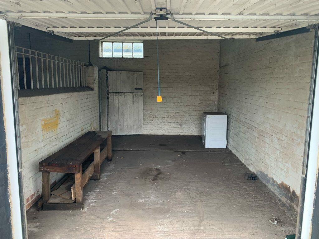 Additional image 9 of Warehouse/Storage Units near Littleport, Ely, Cambridgeshire