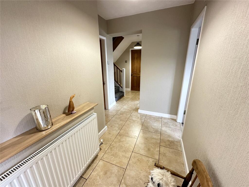 Additional image 13 of Broadwath, Heads Nook, Brampton, Cumbria, CA8