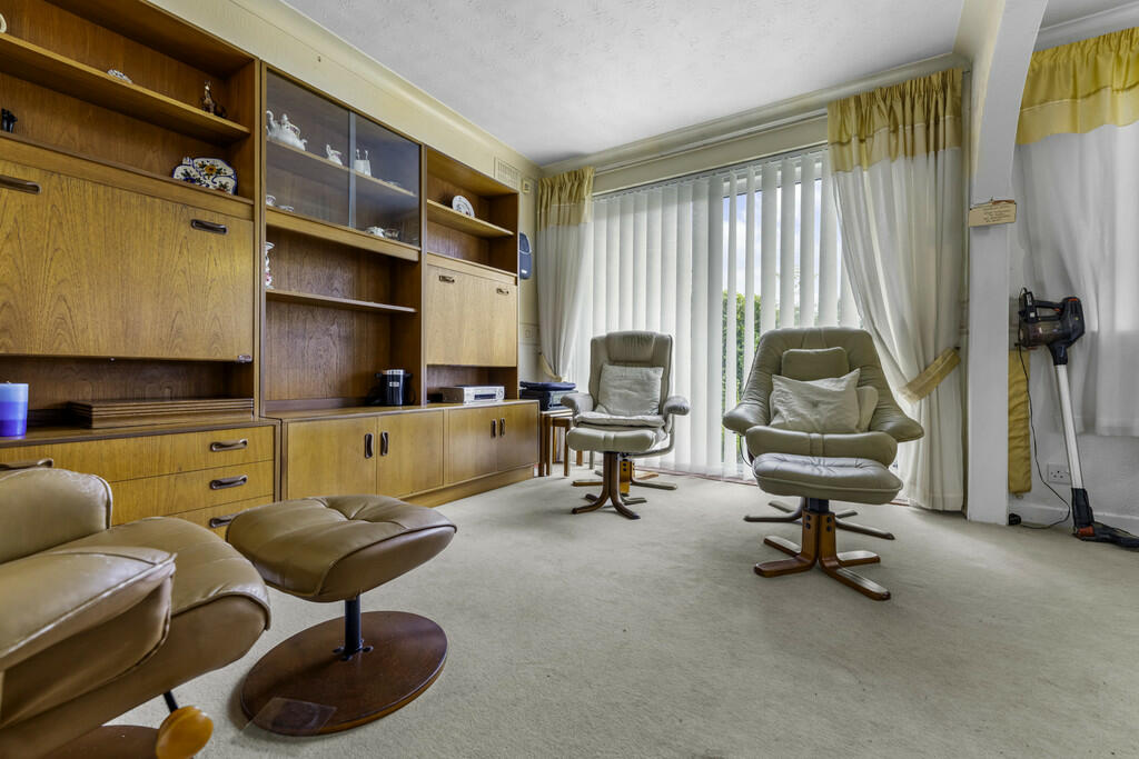 Additional image 7 of Brynau Road, Taffs Well, Cardiff