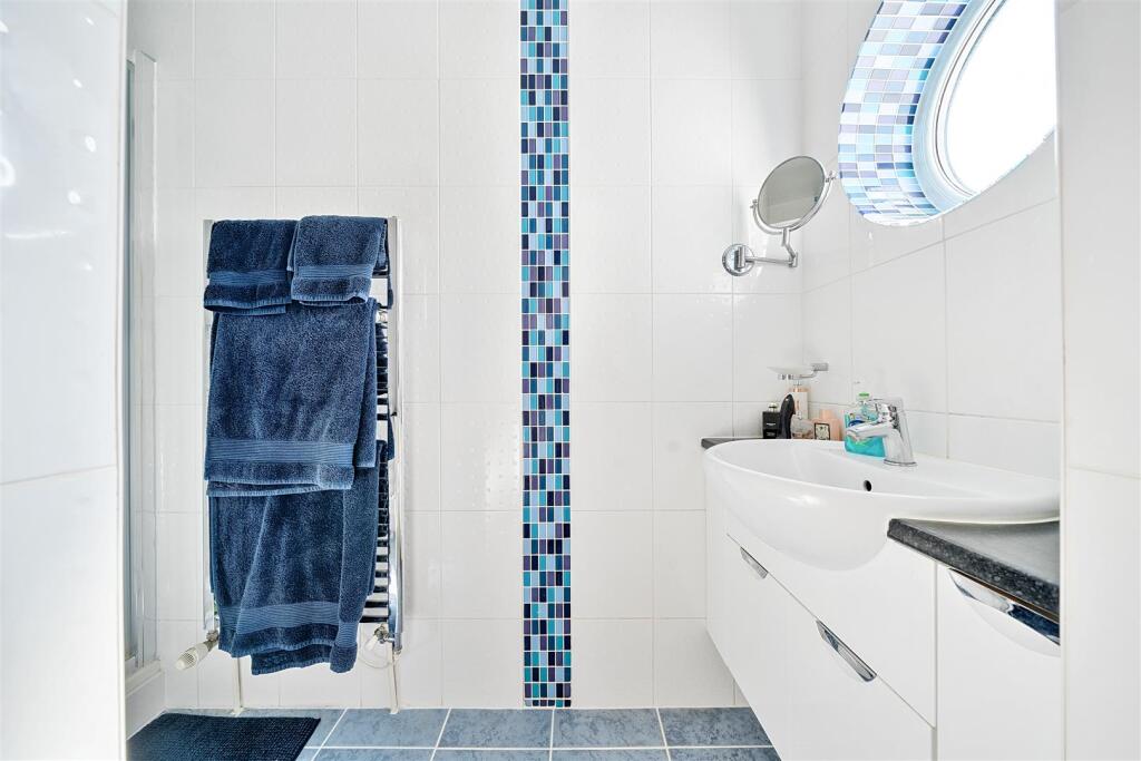 Additional image 17 of Warren Drive, Orpington