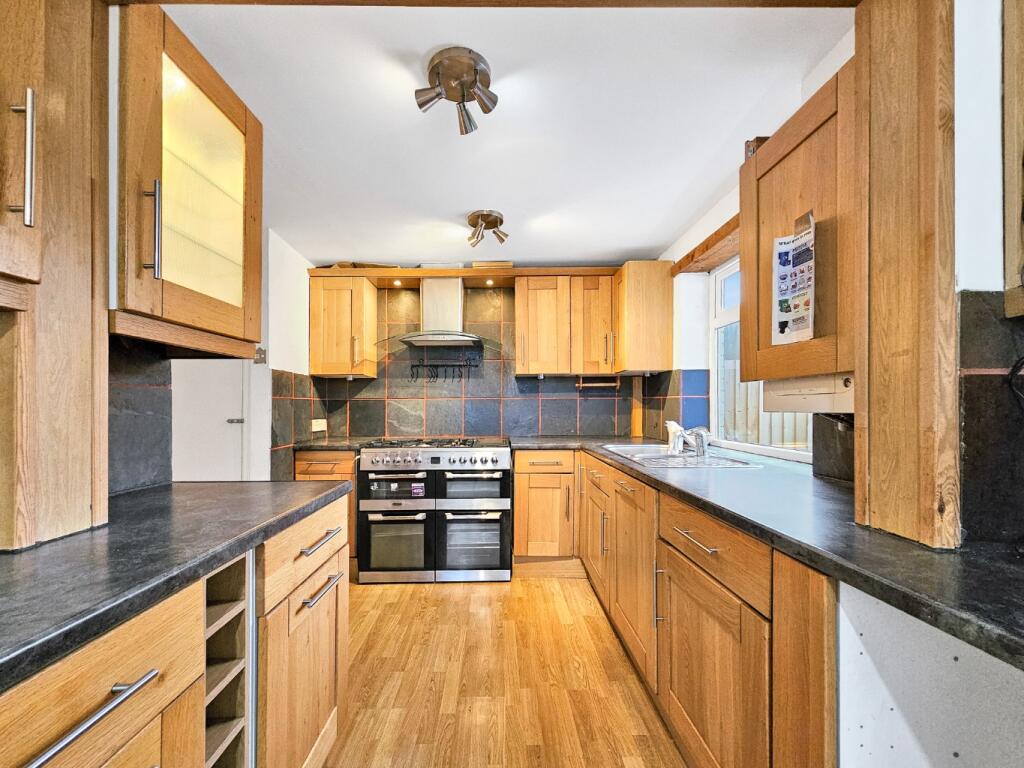 Additional image 4 of Wadloes Road, Cambridge