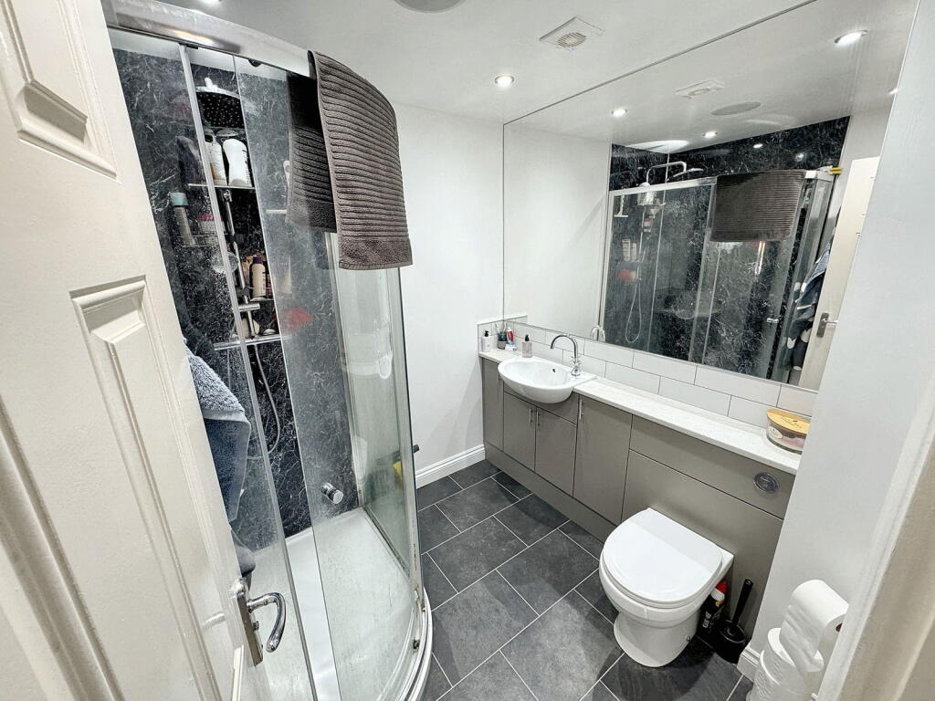 Additional image 14 of Lapwing Way, Soham