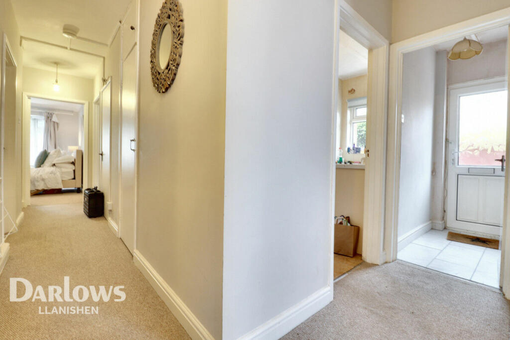 Additional image 4 of Station Road, Cardiff